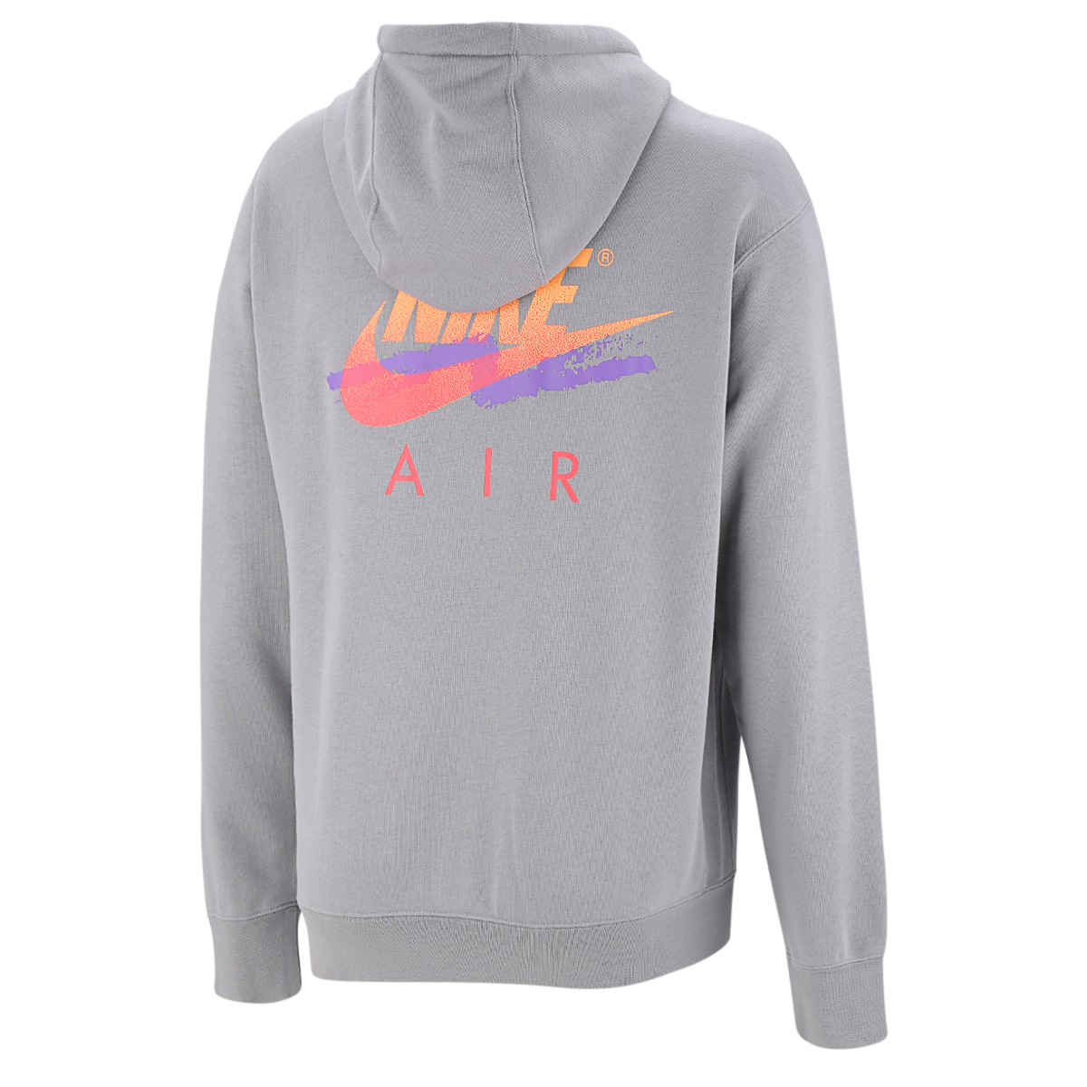 Buzo Nike Air