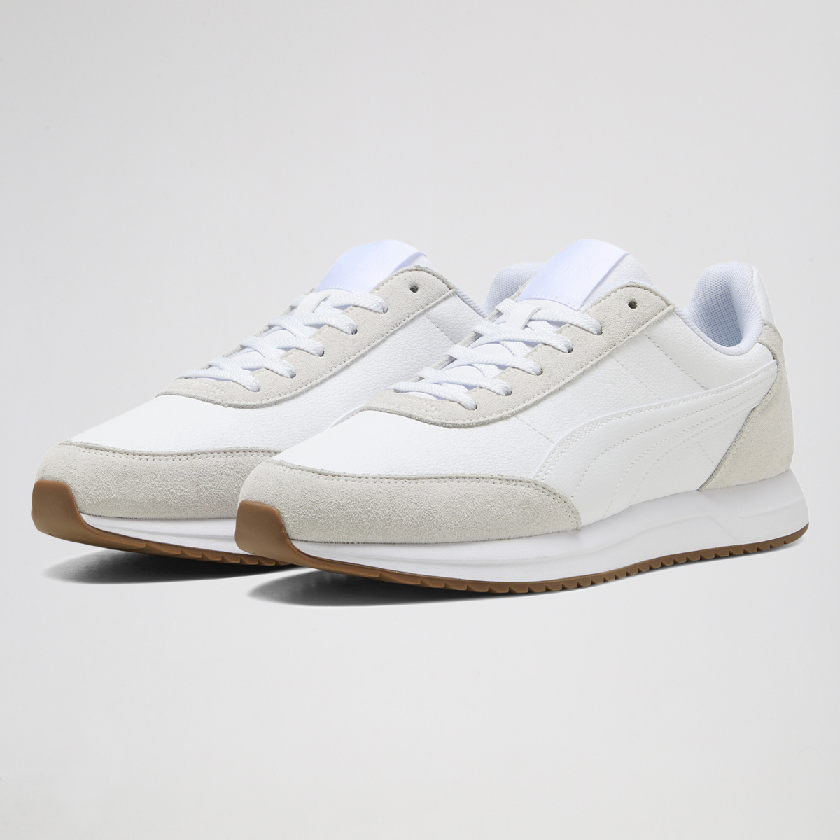 Zapatillas Puma R78 Lightwind SL,  image number null