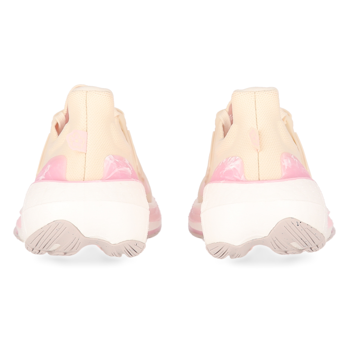 Zapatillas Running adidas Ultraboost Light Mujer,  image number null