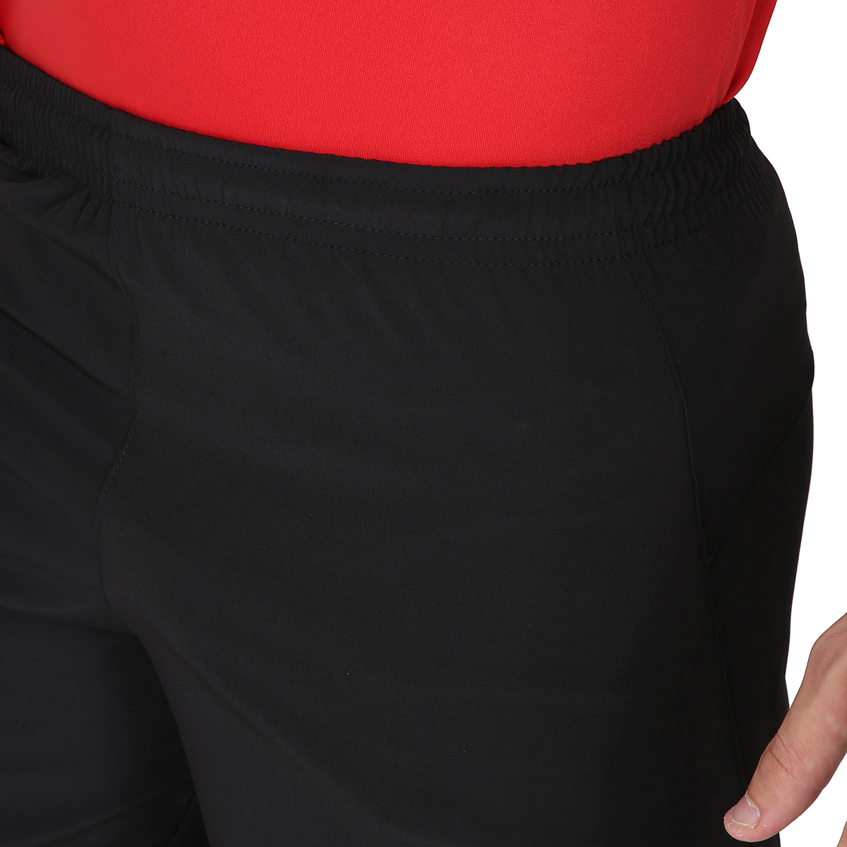 Short Running Lotto Run Fit Hombre,  image number null