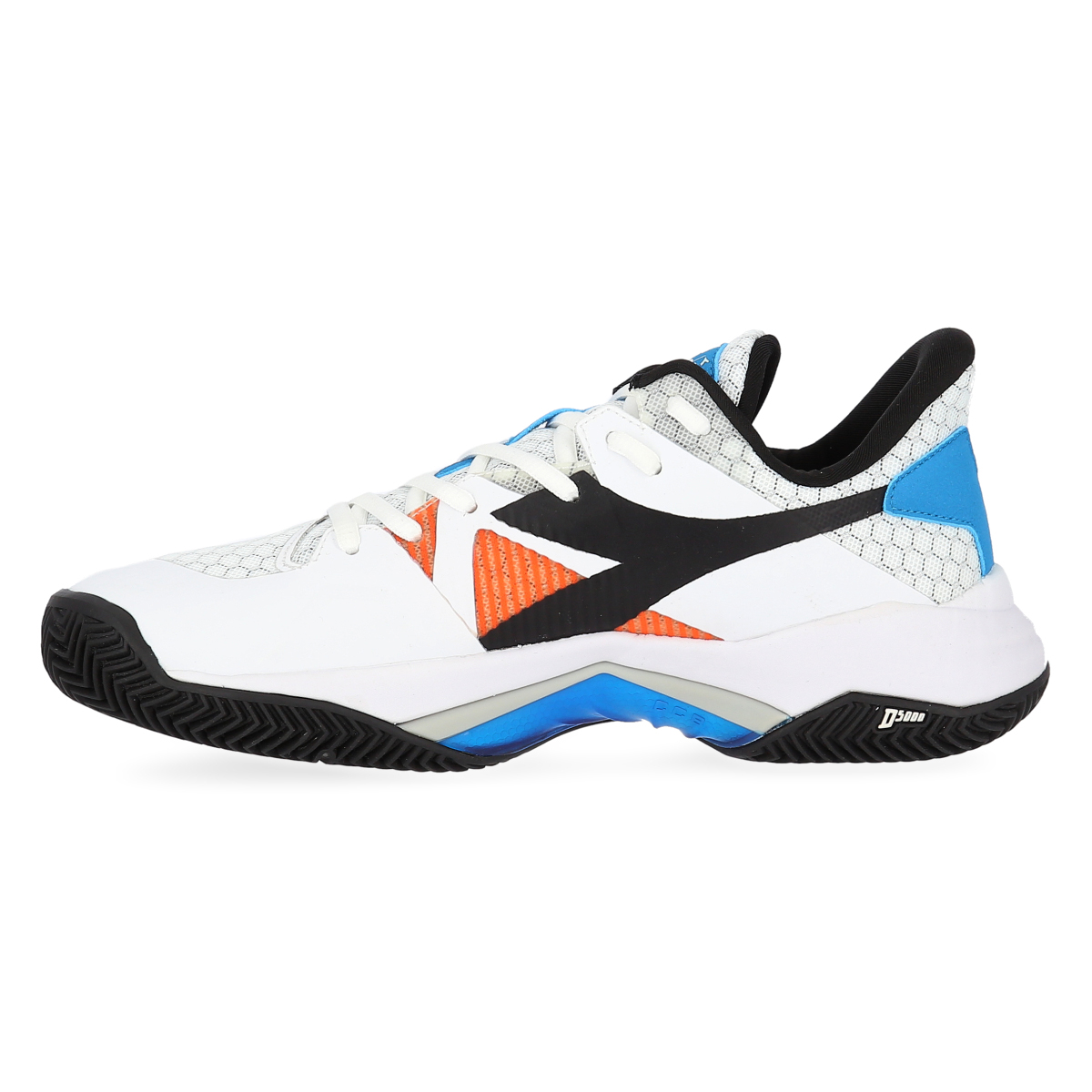 Zapatillas Diadora B.icon Clay,  image number null