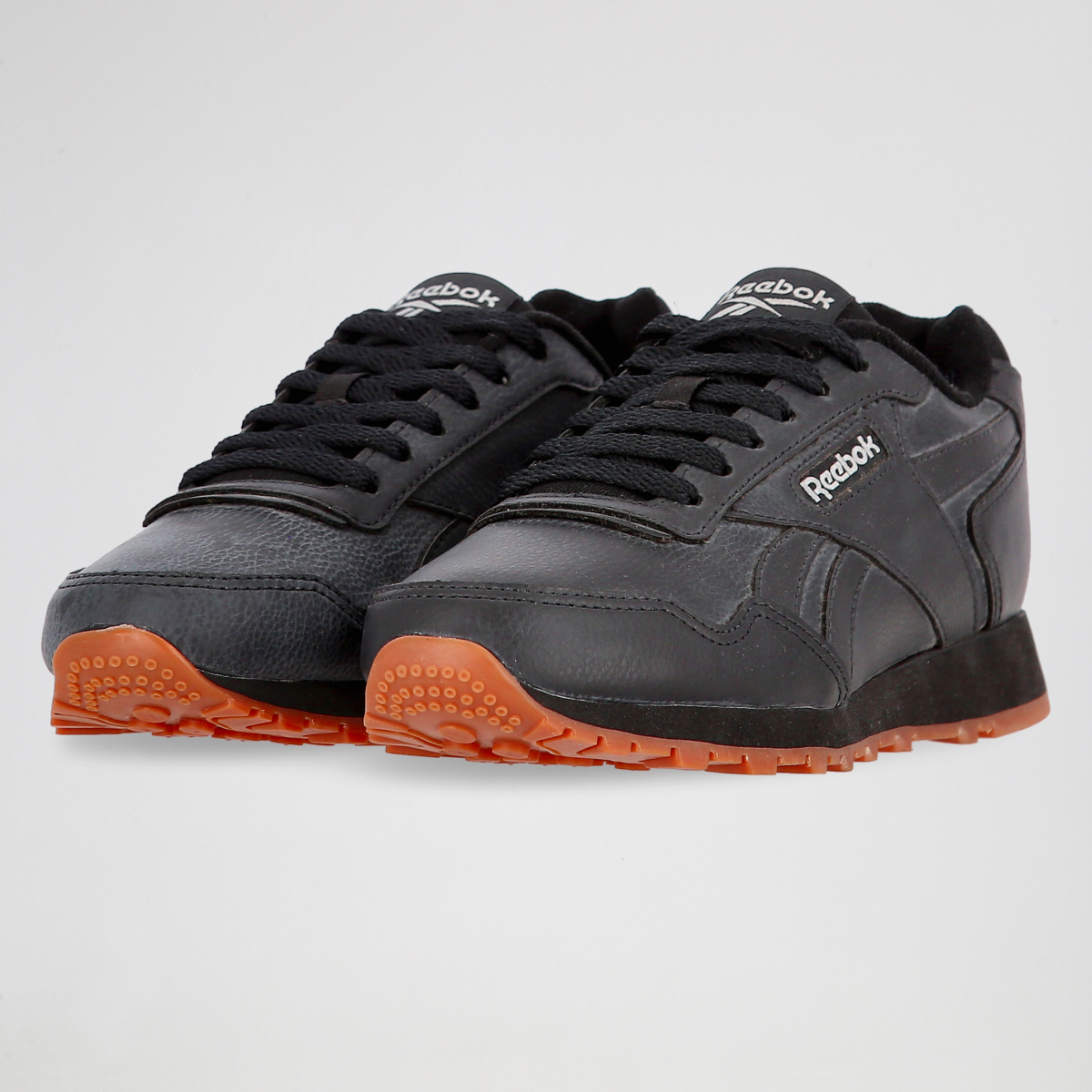 Zapatillas Reebok Glide Core Mujer,  image number null