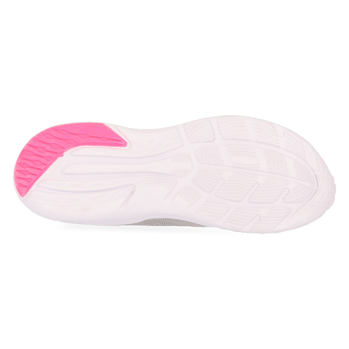 Zapatillas Nesk Jessy, image number null