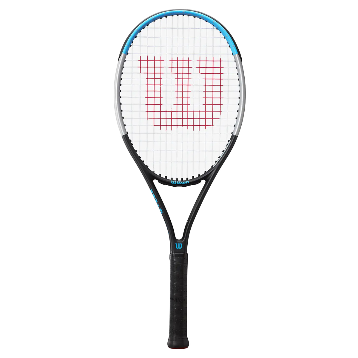 Raqueta Wilson Ultra Power 100,  image number null