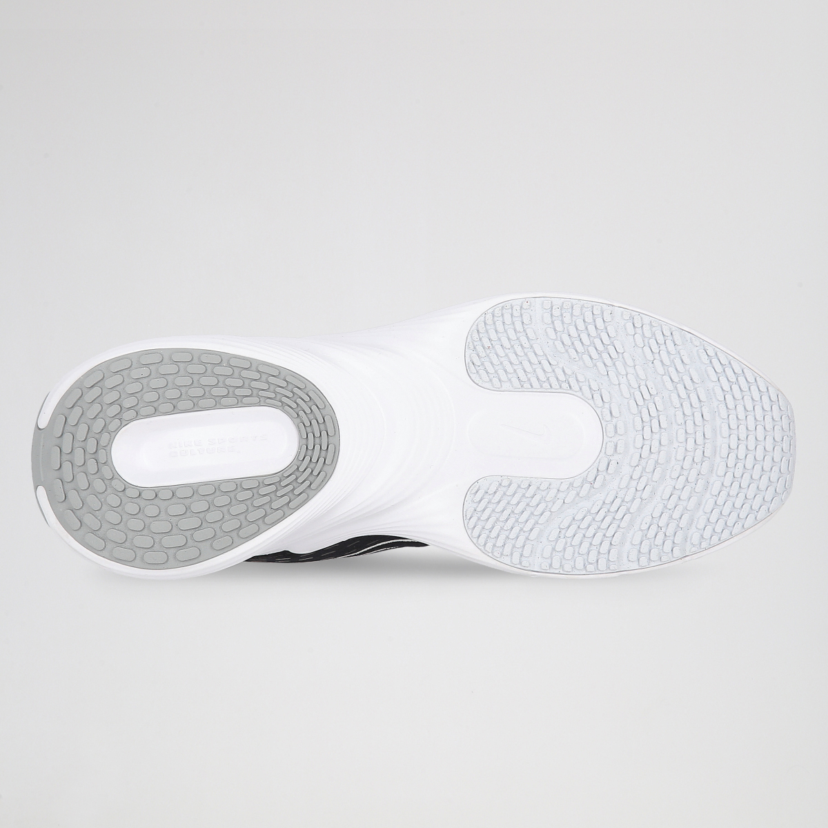 Zapatillas Nike Uplift Sc Hombre,  image number null