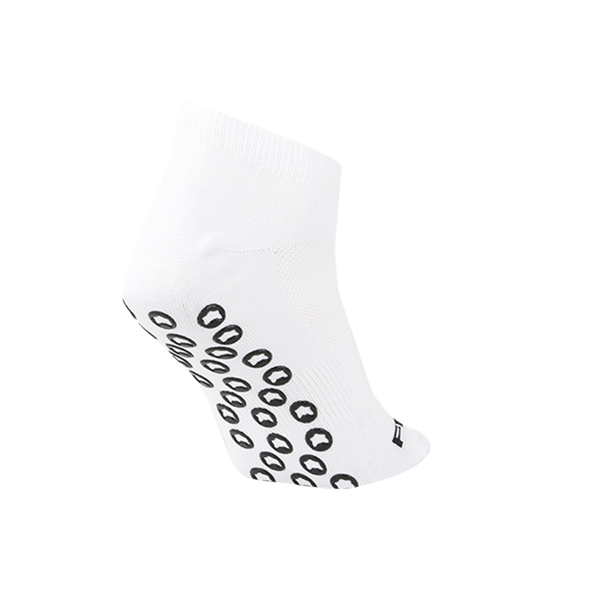 Medias Fox Socks Fox,  image number null