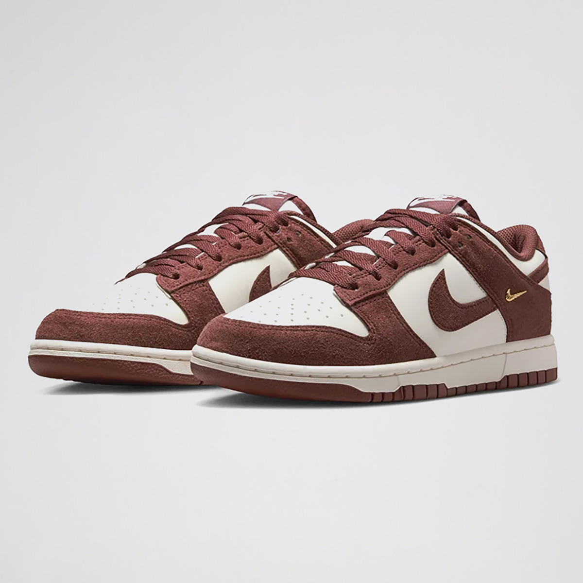 Zapatillas Nike Dunk Low Mujer,  image number null