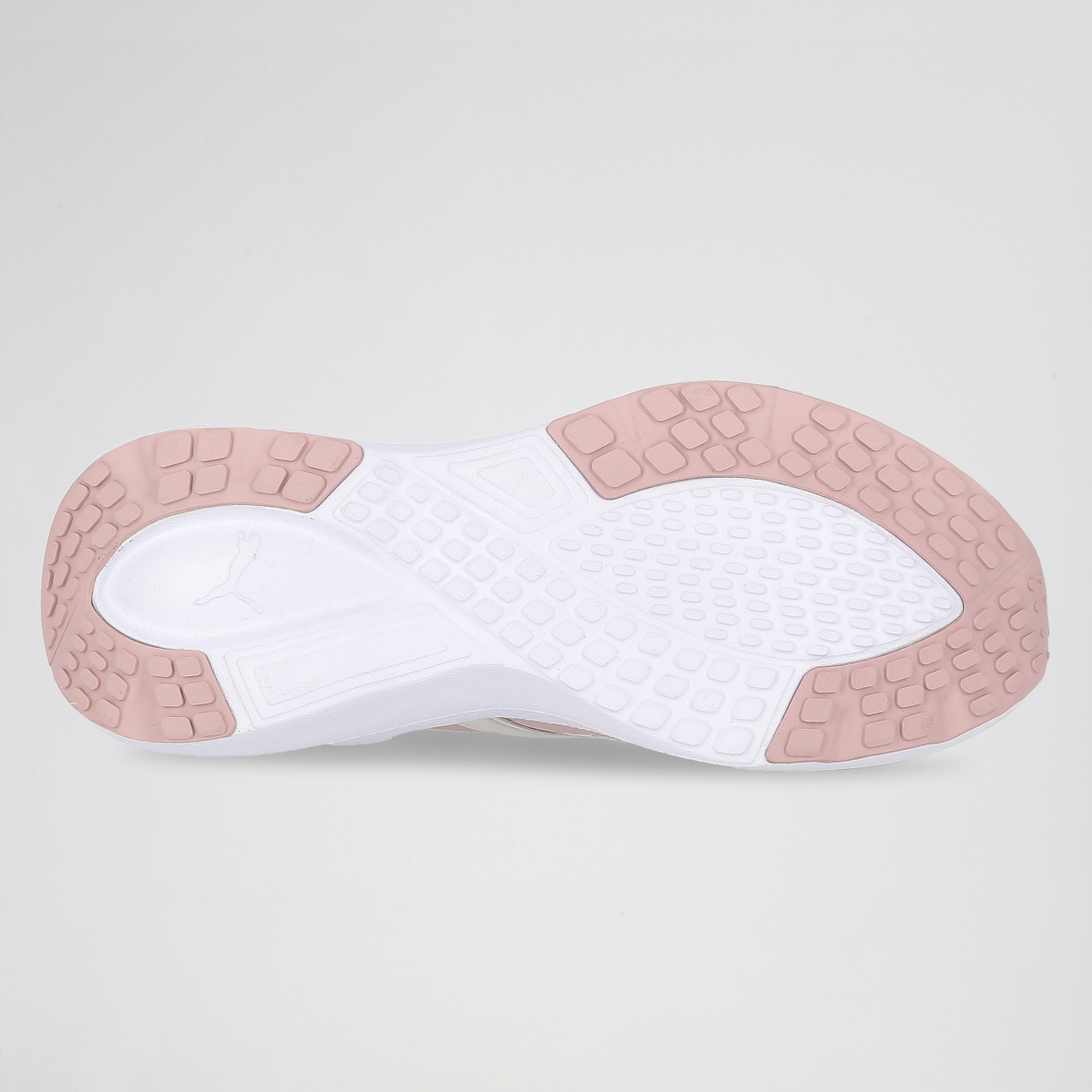 Zapatillas Running Puma Softride Mayve Mujer,  image number null