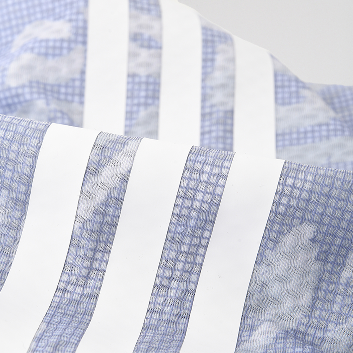 Musculosa Running adidas Own The Run Climacool Tiras Mujer,  image number null