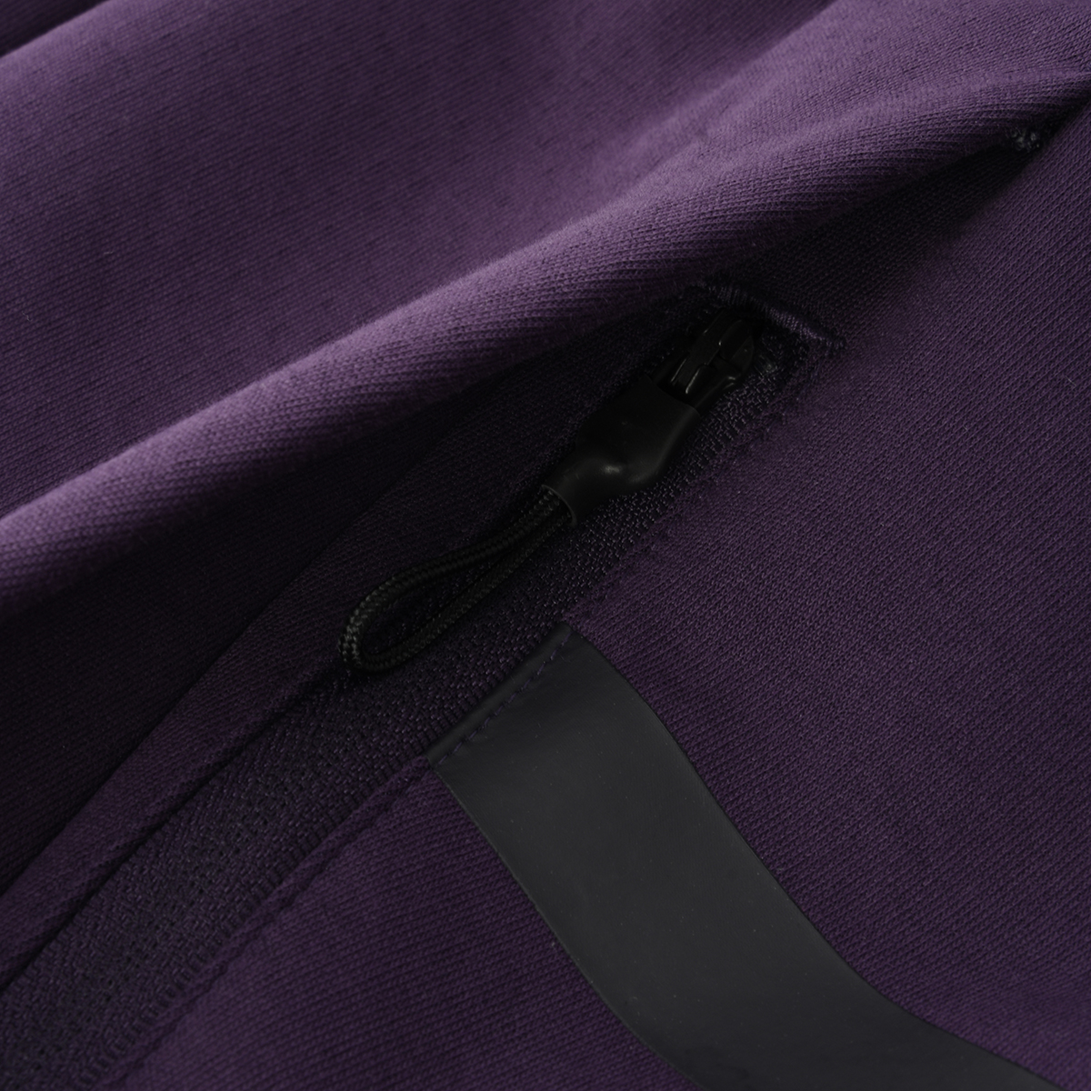 Buzo con Cierre adidas Z.N.E. Mujer,  image number null