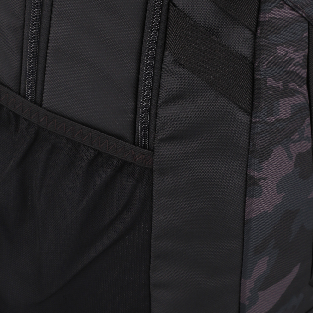 Mochila Under Armour Hustle 5.0,  image number null