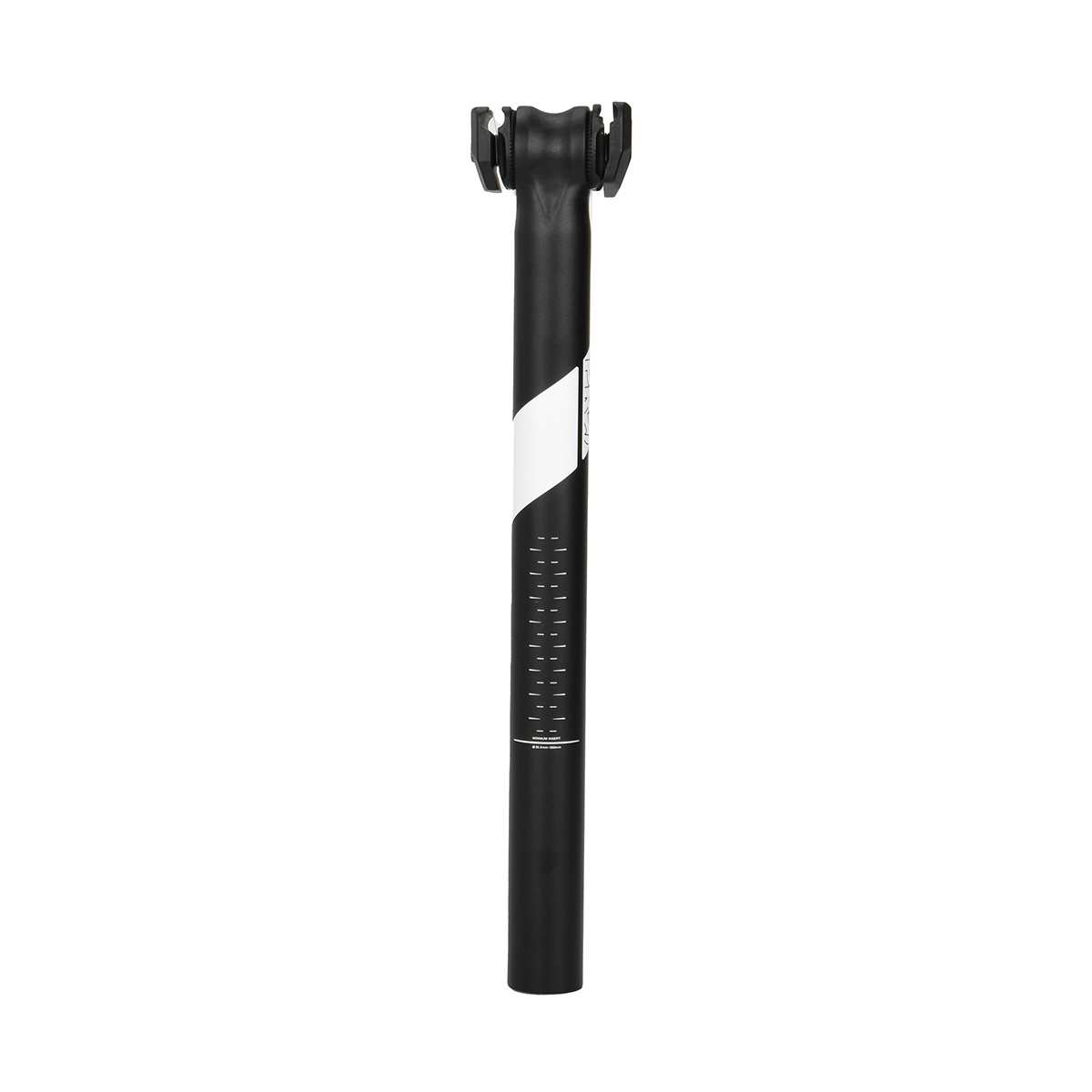 Porta Silla Bicicleta Frs 309mm,  image number null