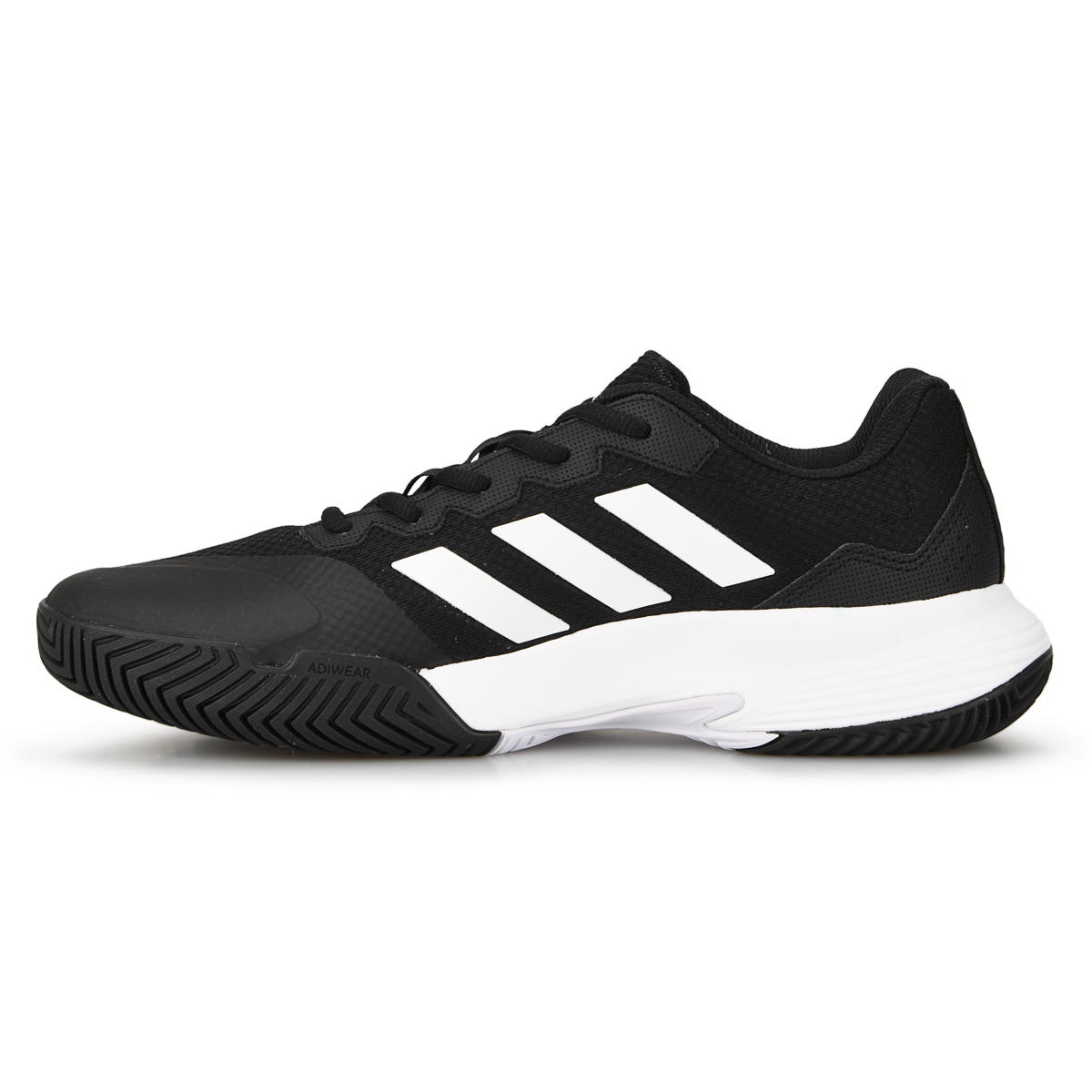 Zapatillas adidas Gamecourt 2,  image number null