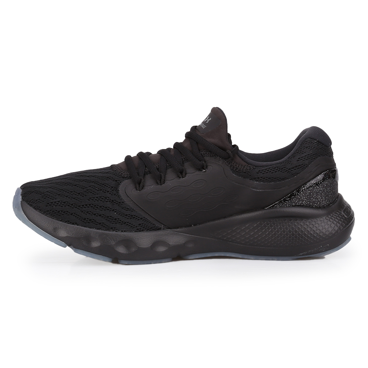 Zapatillas Under Armour Charged Vantage,  image number null