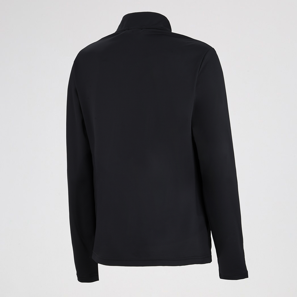 Campera Reebok Through Mujer,  image number null
