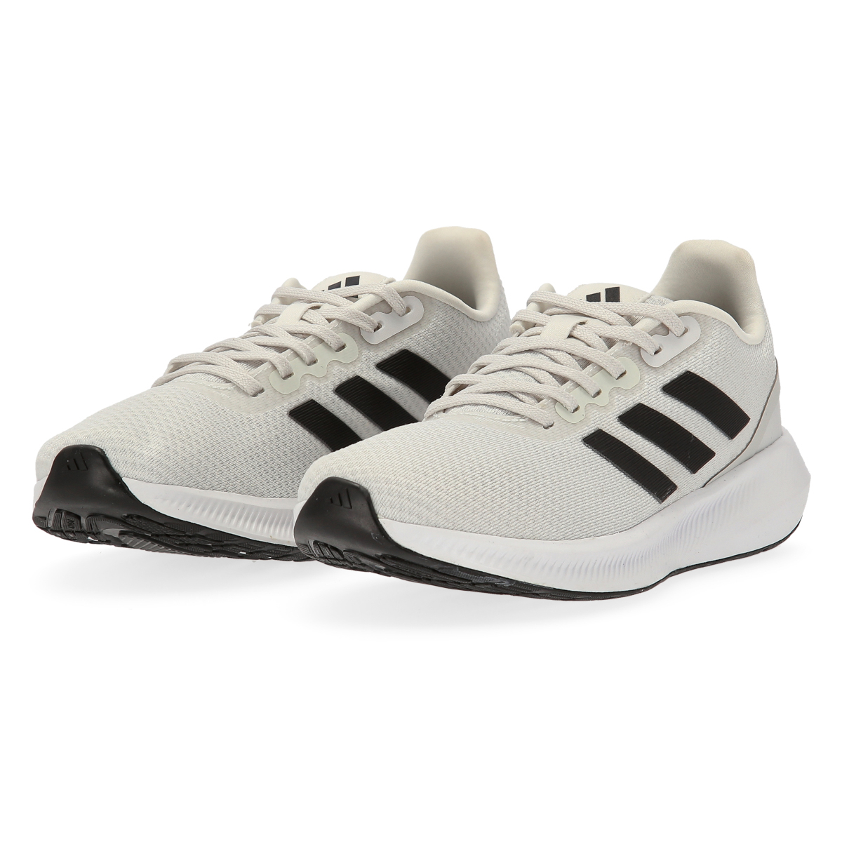 Zapatillas adidas Runfalcon 3.0 Hombre StockCenter
