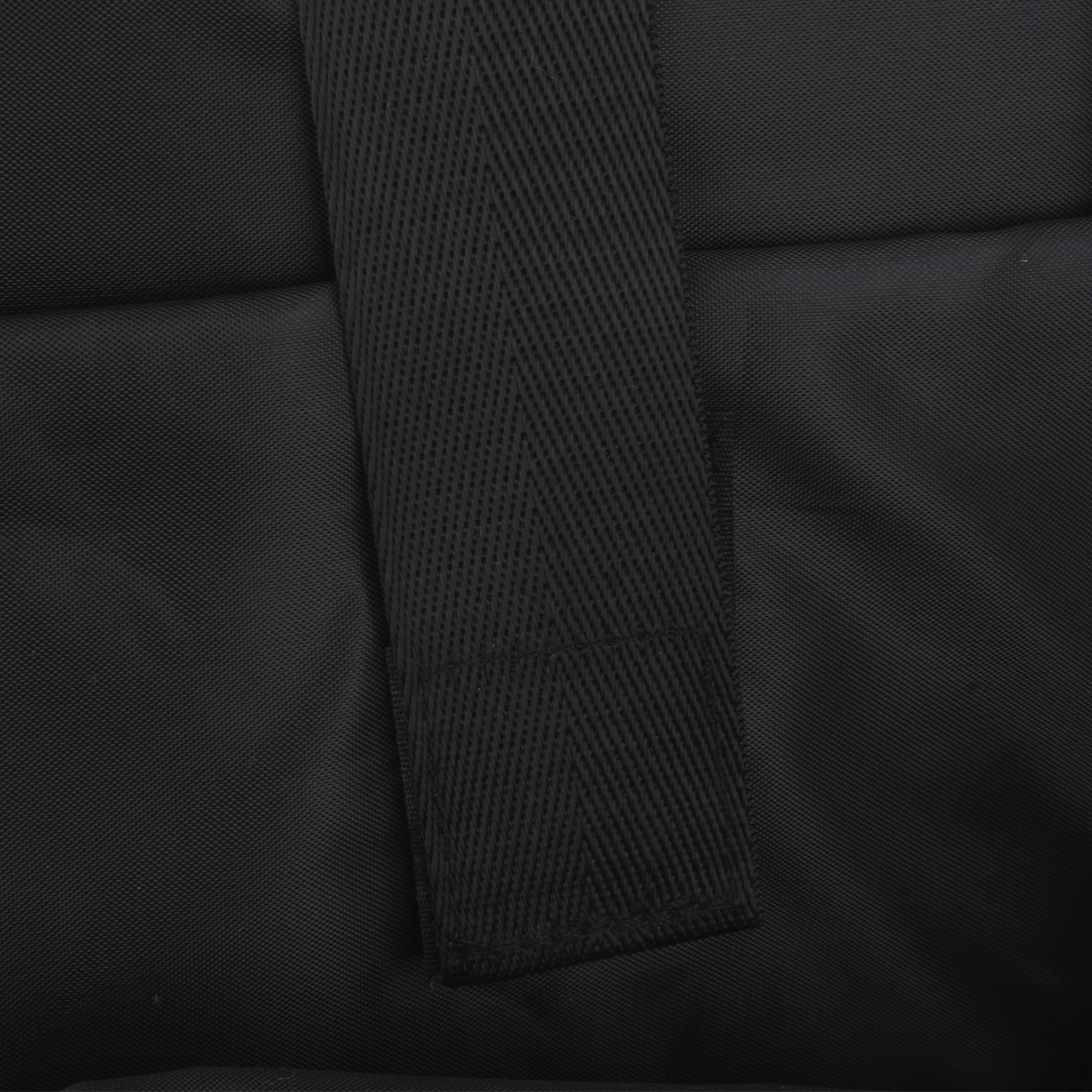 Mochila Footy Espalda Urban 17 Infantil con monedero 3D,  image number null