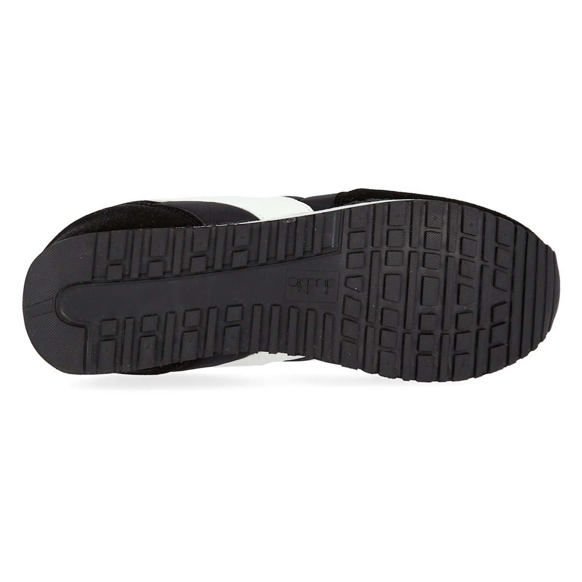 Zapatillas Diadora Destra Hombre,  image number null