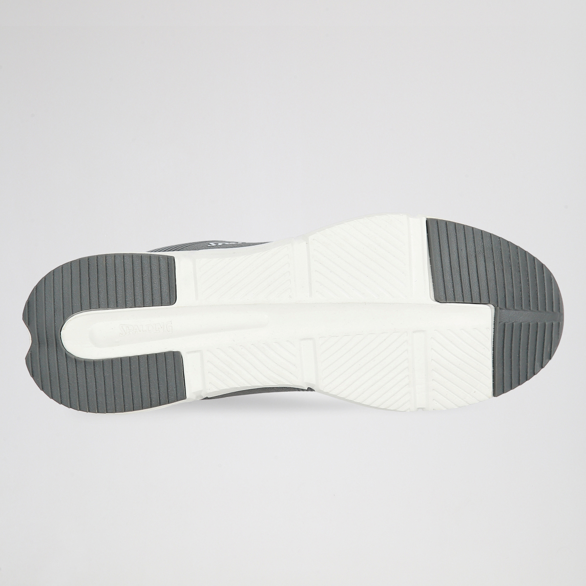 Zapatillas Spalding Lex Hombre,  image number null