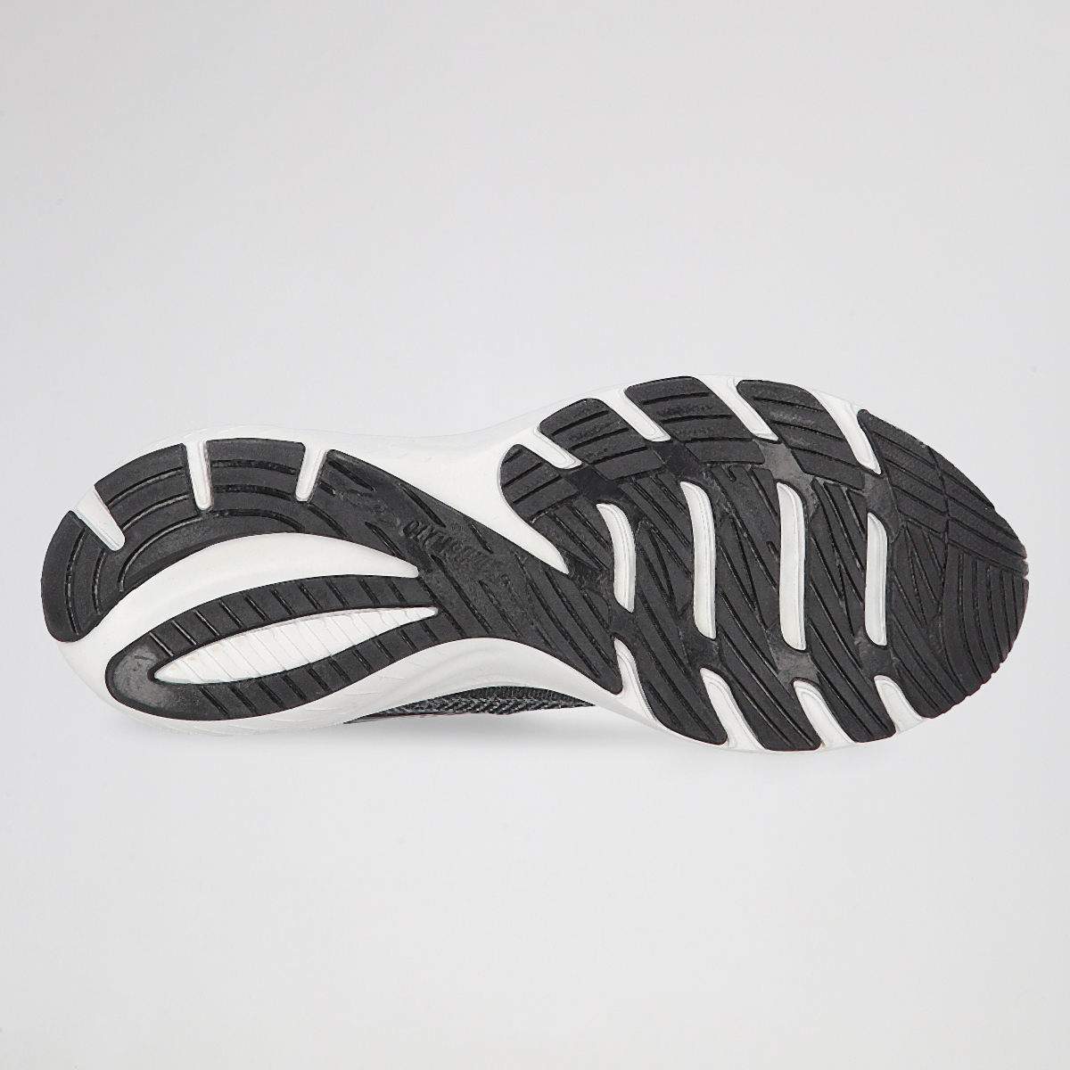 Zapatillas Running Olympikus Swift 5 Gripper Mujer,  image number null