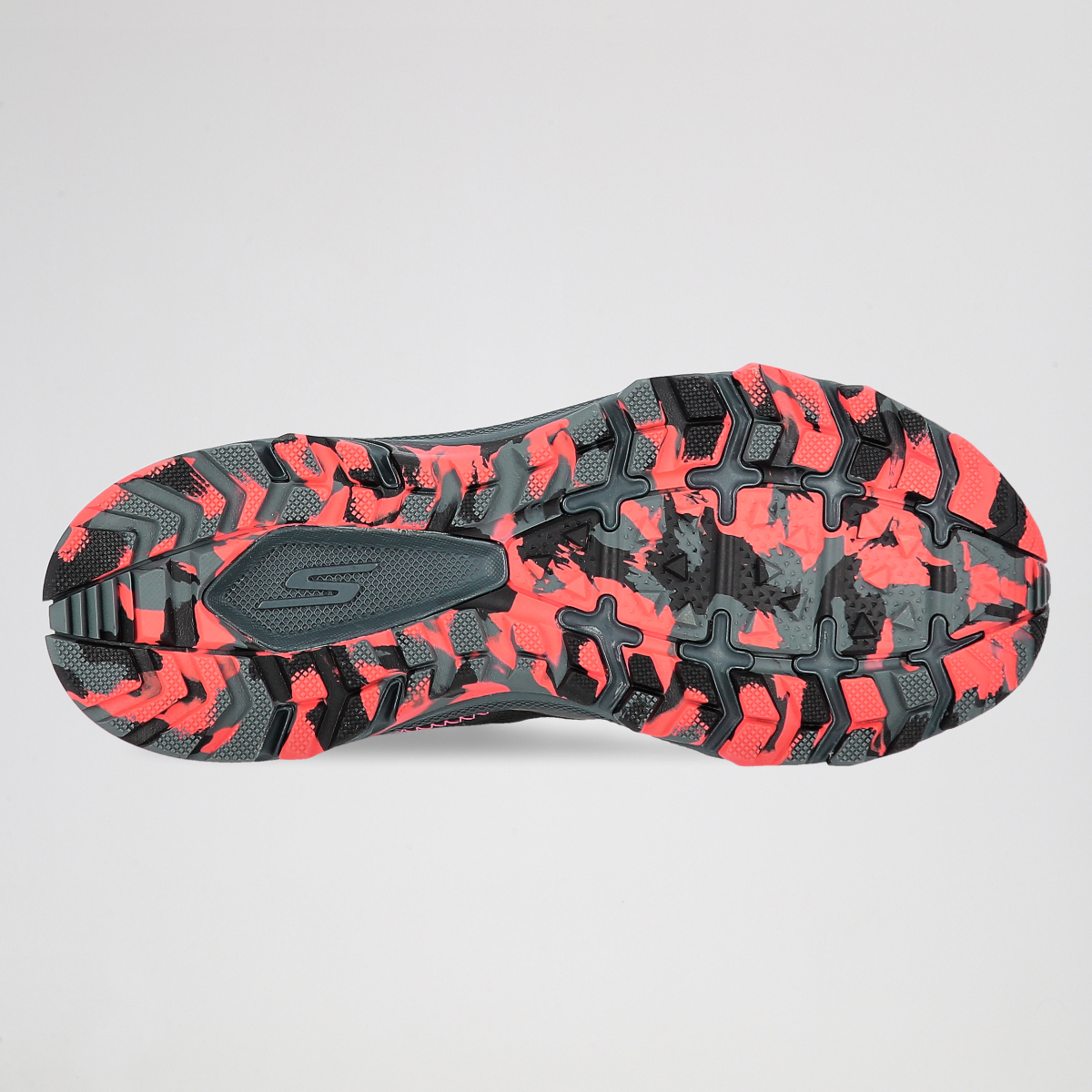 Zapatillas Skechers Go Run Trail Altitude 2.0,  image number null