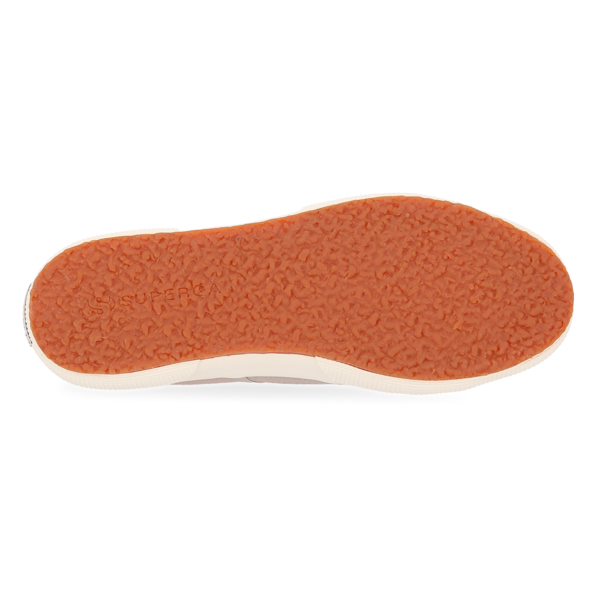 Zapatillas Superga 2750 Cotu Classic StockCenter