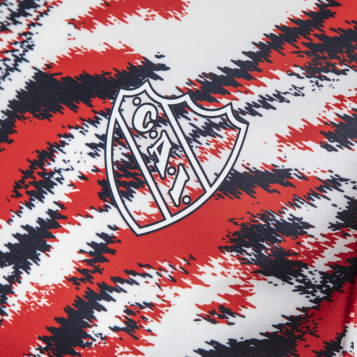 Remera Puma Independiente Iconic MCS,  image number null
