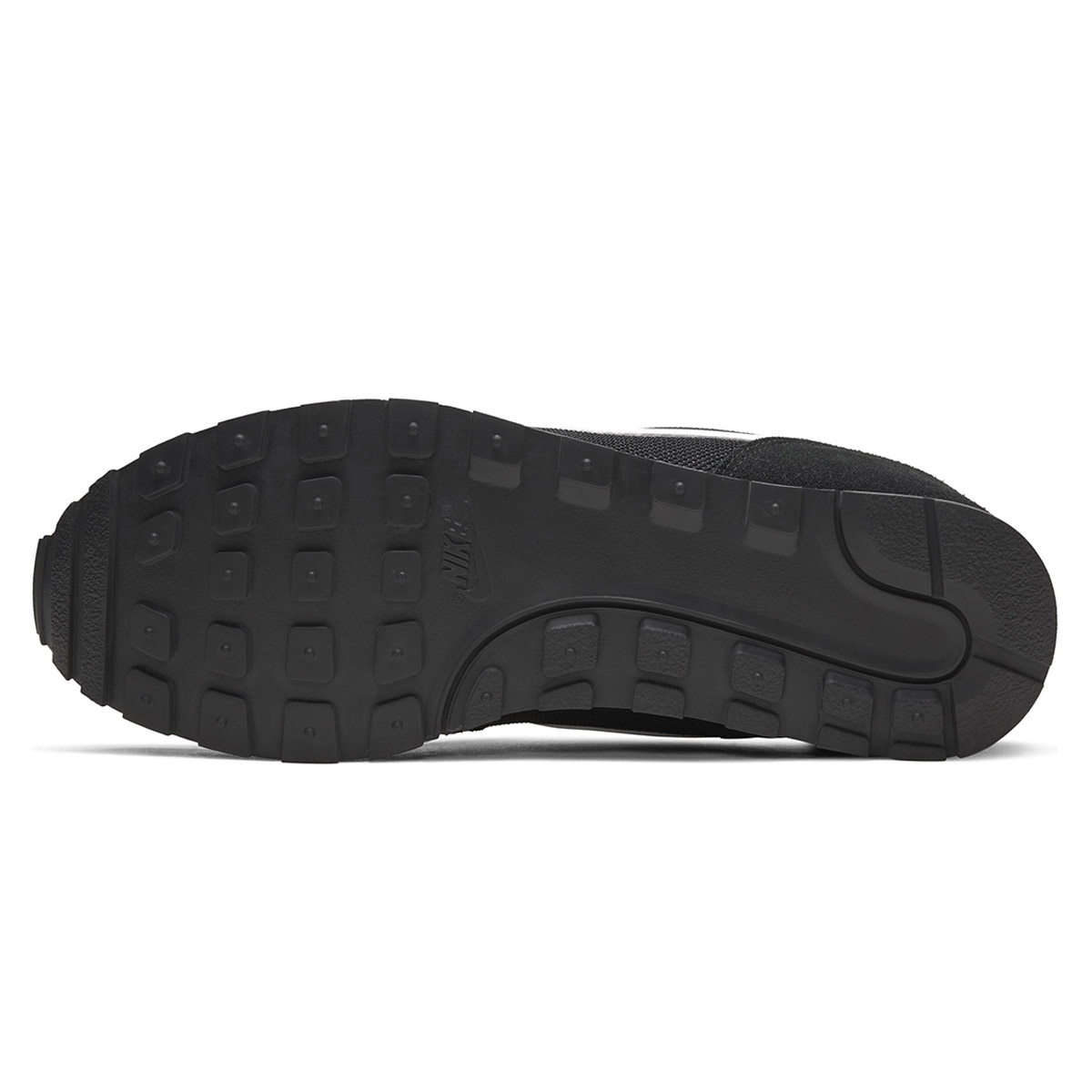 Zapatillas Nike Runner 2,  image number null