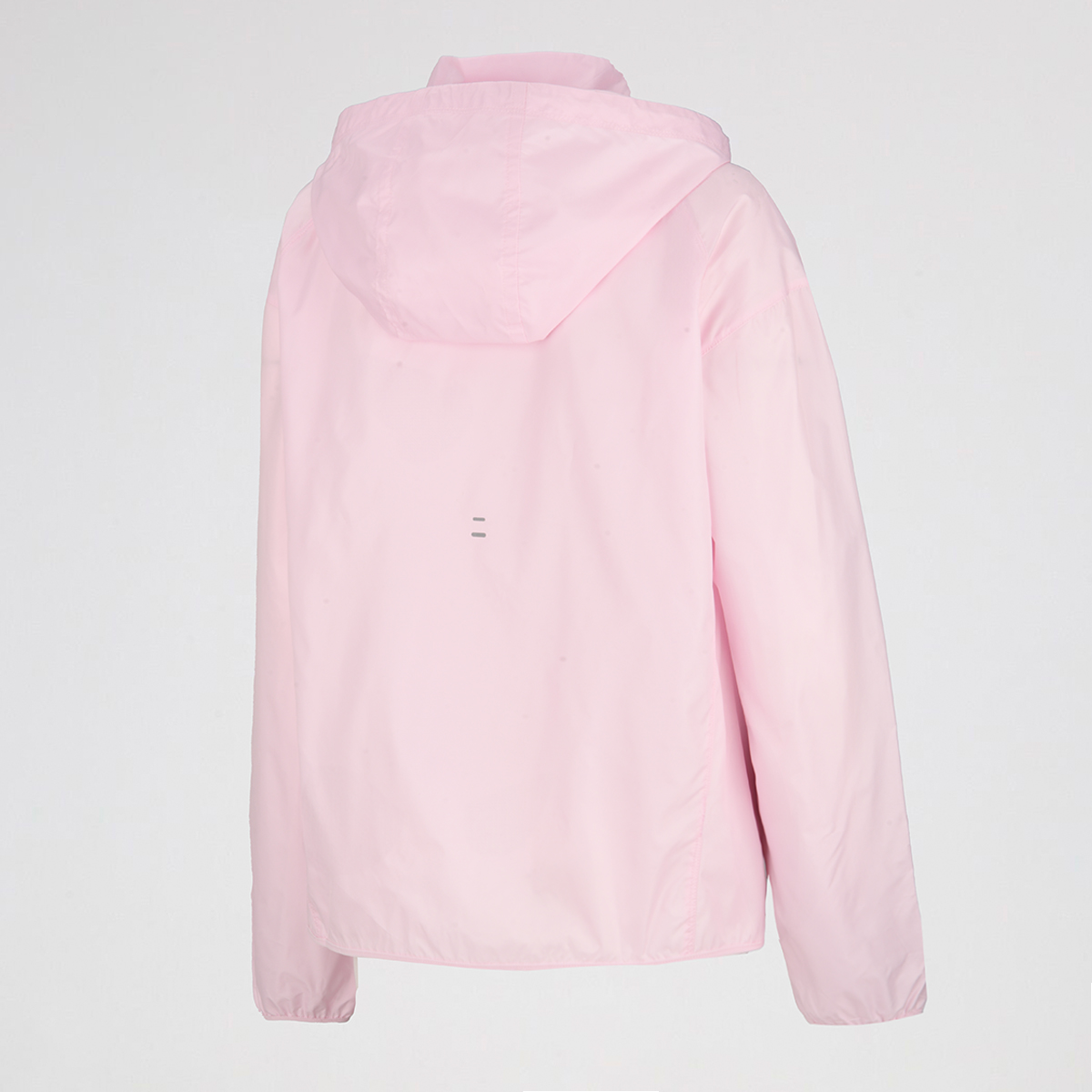 Campera Running Nike Tempo Mujer,  image number null