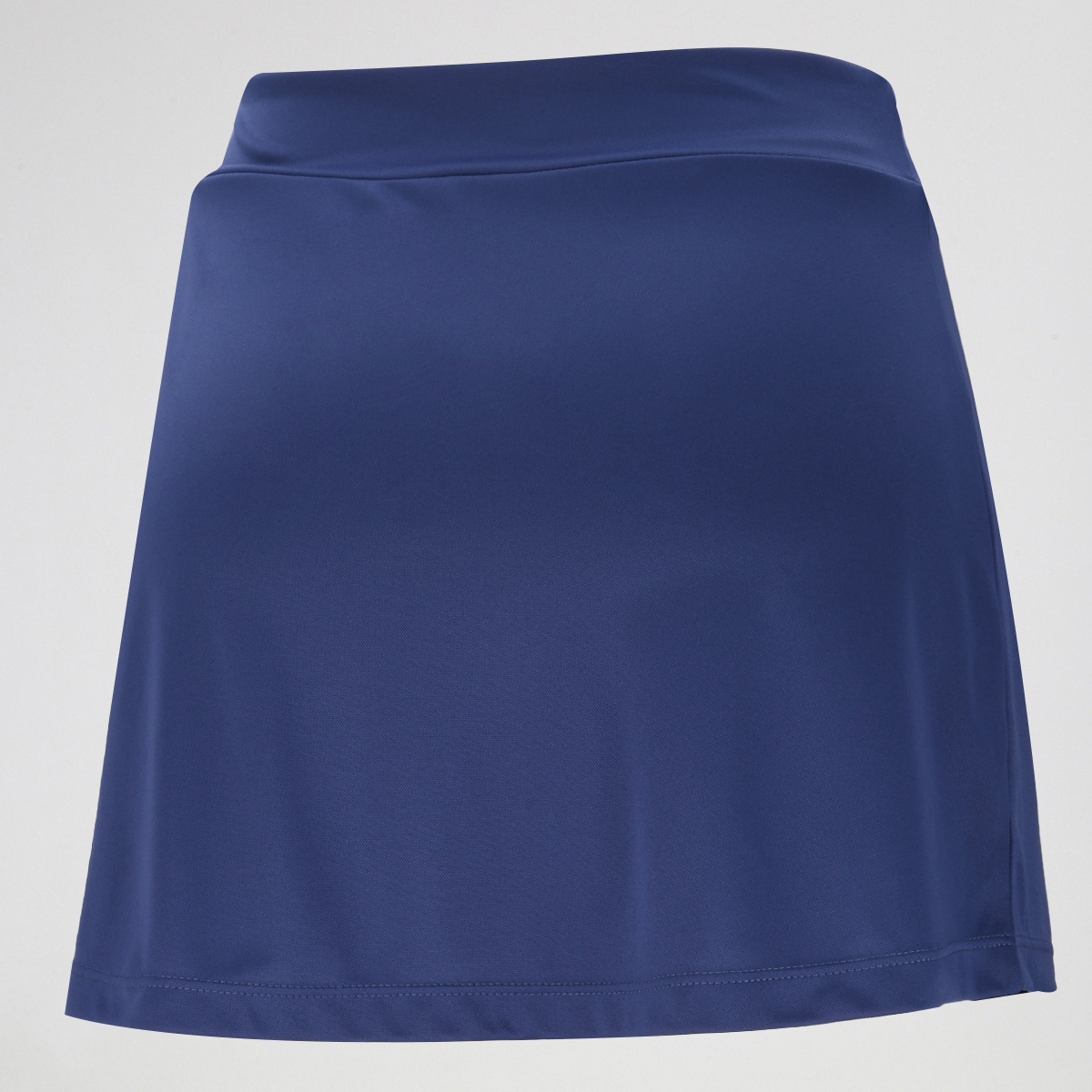 Pollera Tenis Fila Basic Mujer,  image number null
