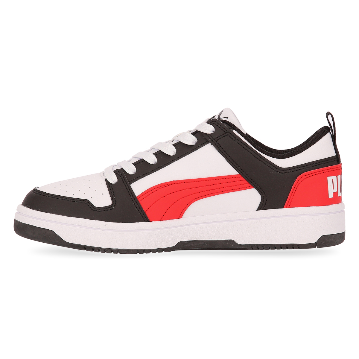 Zapatillas Puma Rebound Layup,  image number null