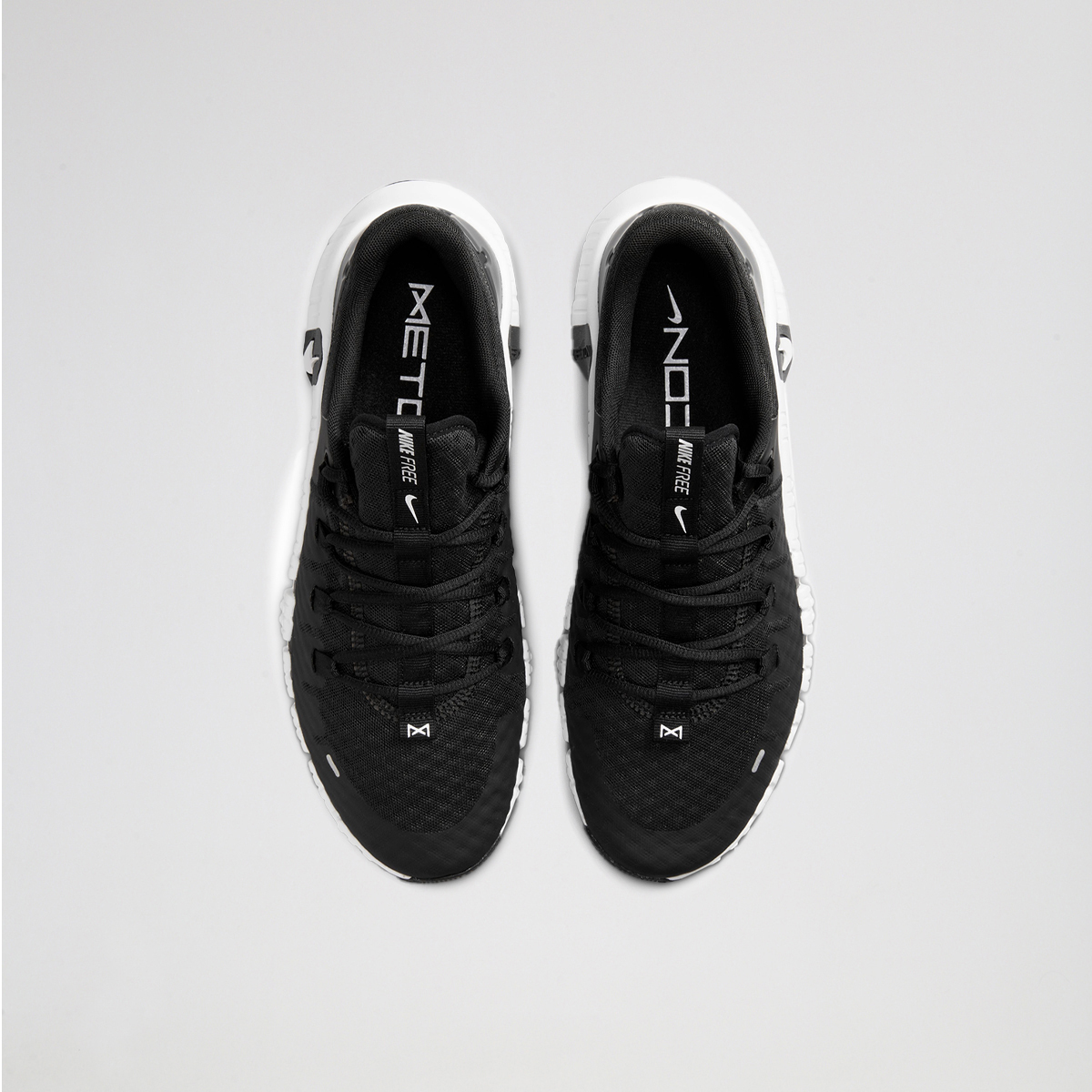 Zapatillas Entrenamiento Nike Free Metcon 5 Hombre,  image number null