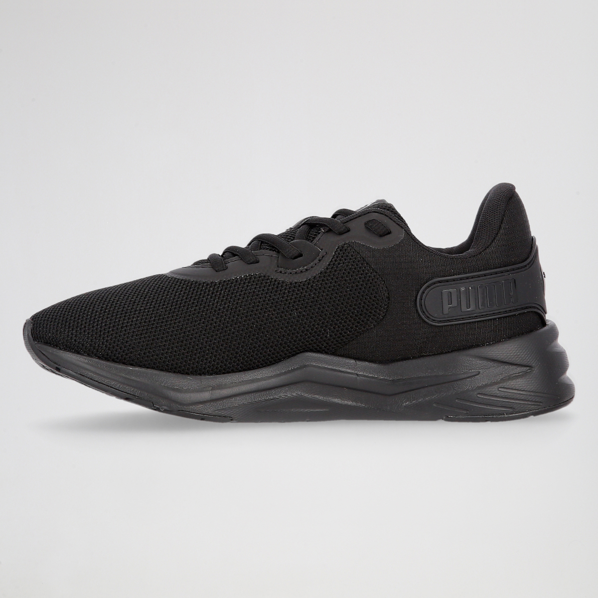 Zapatillas Entrenamiento Puma Disperse Xt 3,  image number null