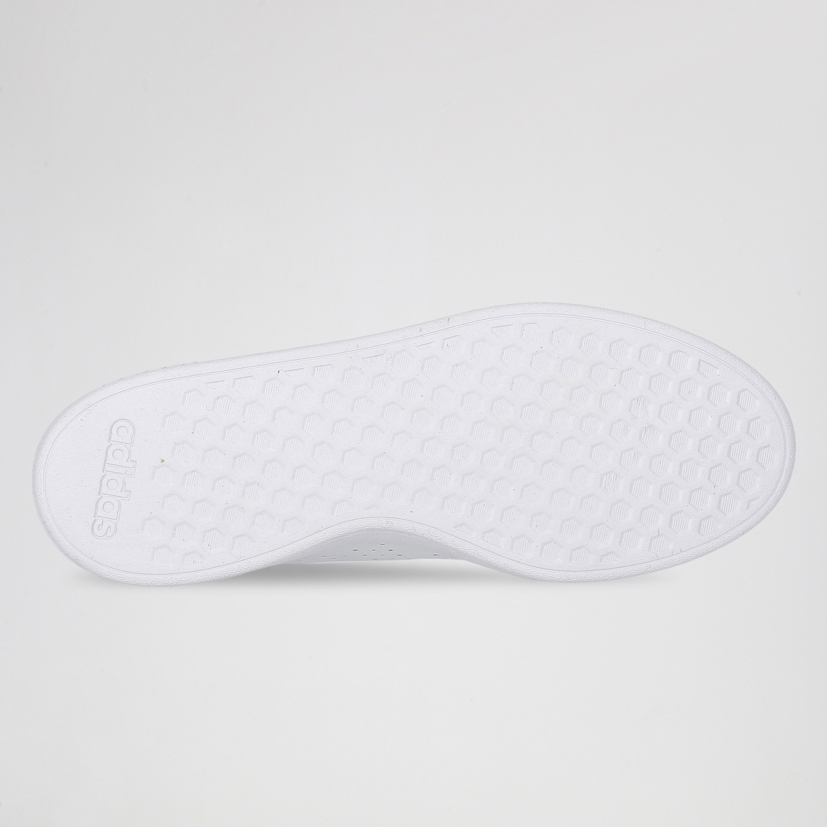 Zapatillas adidas Advantage Base 2.0 Hombre,  image number null