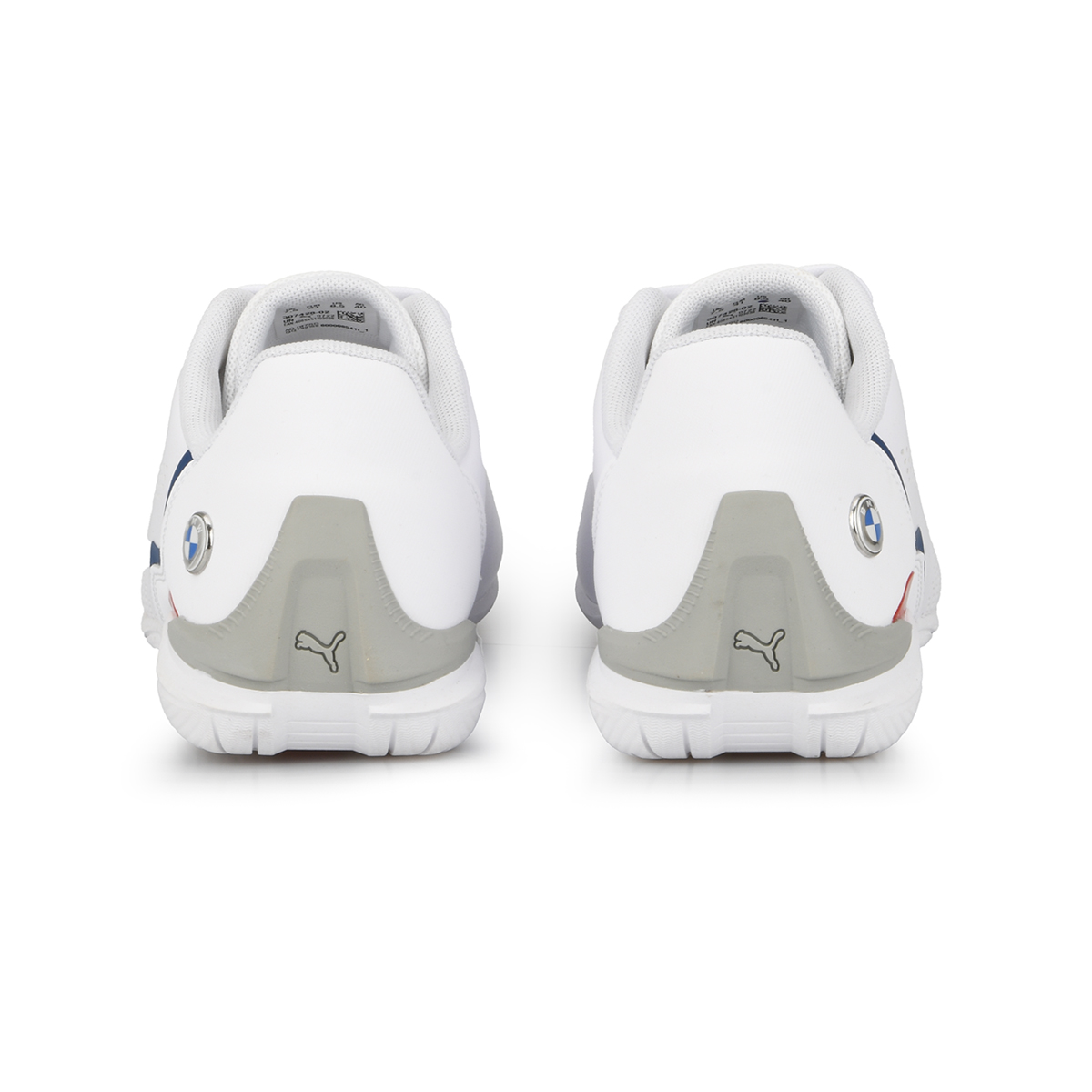 Zapatillas Puma Bmw Mms Drift Cat Decima StockCenter