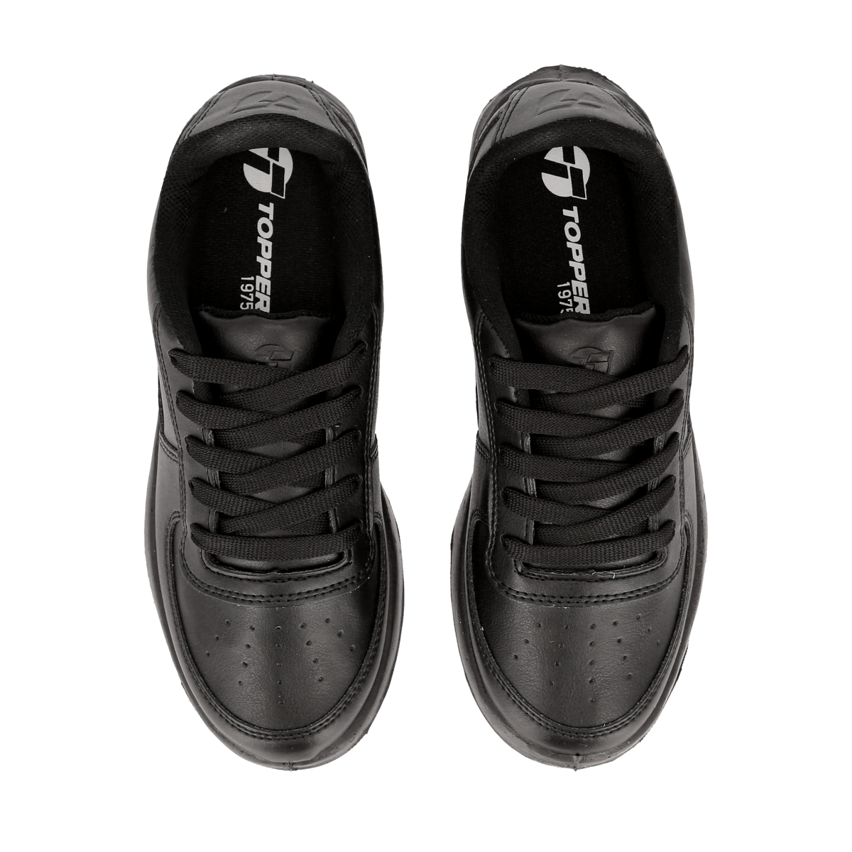 Zapatillas Topper Boris Hombre,  image number null