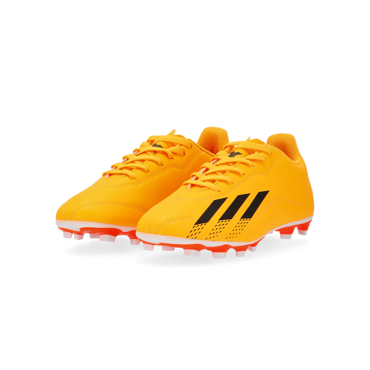 Botines F&uacute;tbol adidas X Speedportal.4 Fxg para ni&ntilde;os,  image number null
