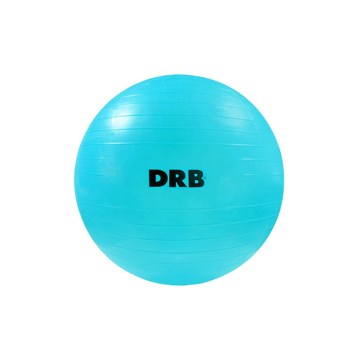 Pelota Dribbling Gym Goma 55,  image number null