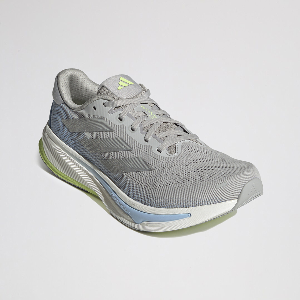 Zapatillas Running adidas Supernova Rise 2 Hombre,  image number null