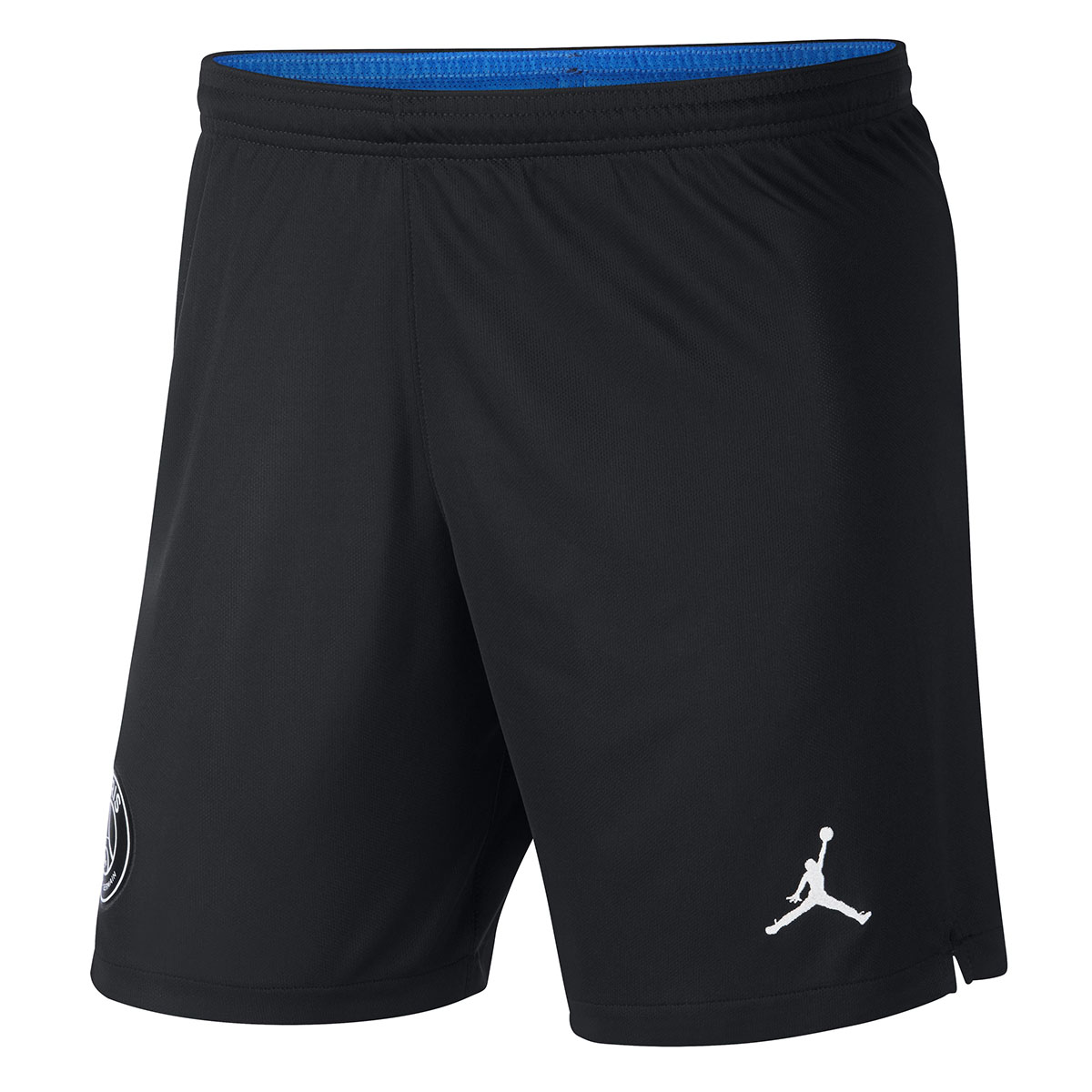 Short jordan paris sale