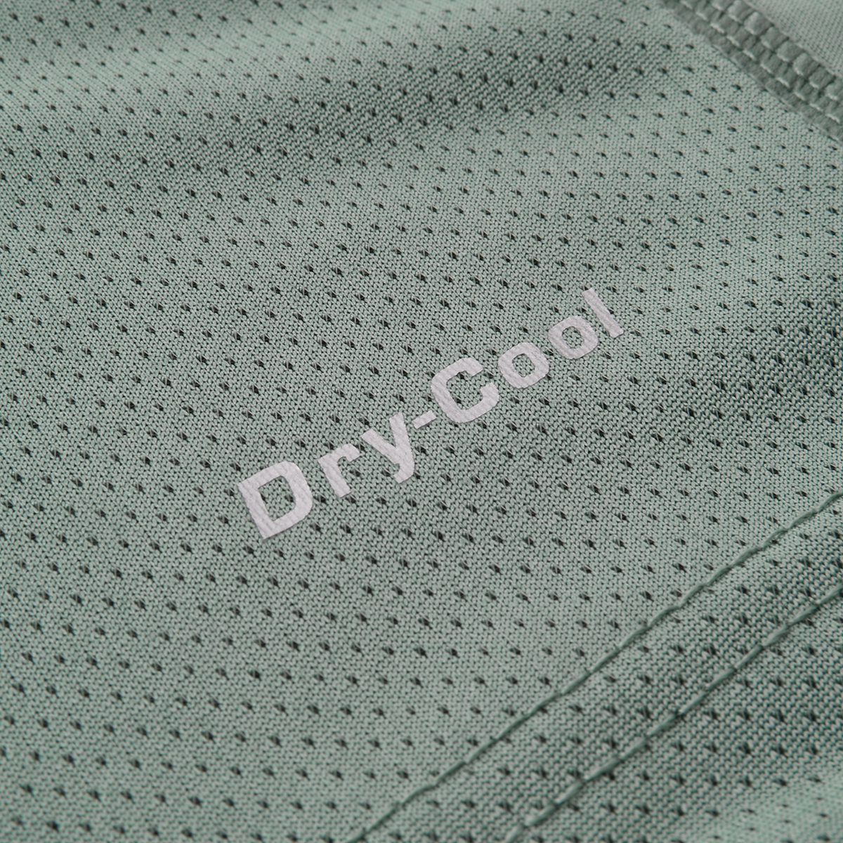 Remera Running Topper Mesh Hombre,  image number null