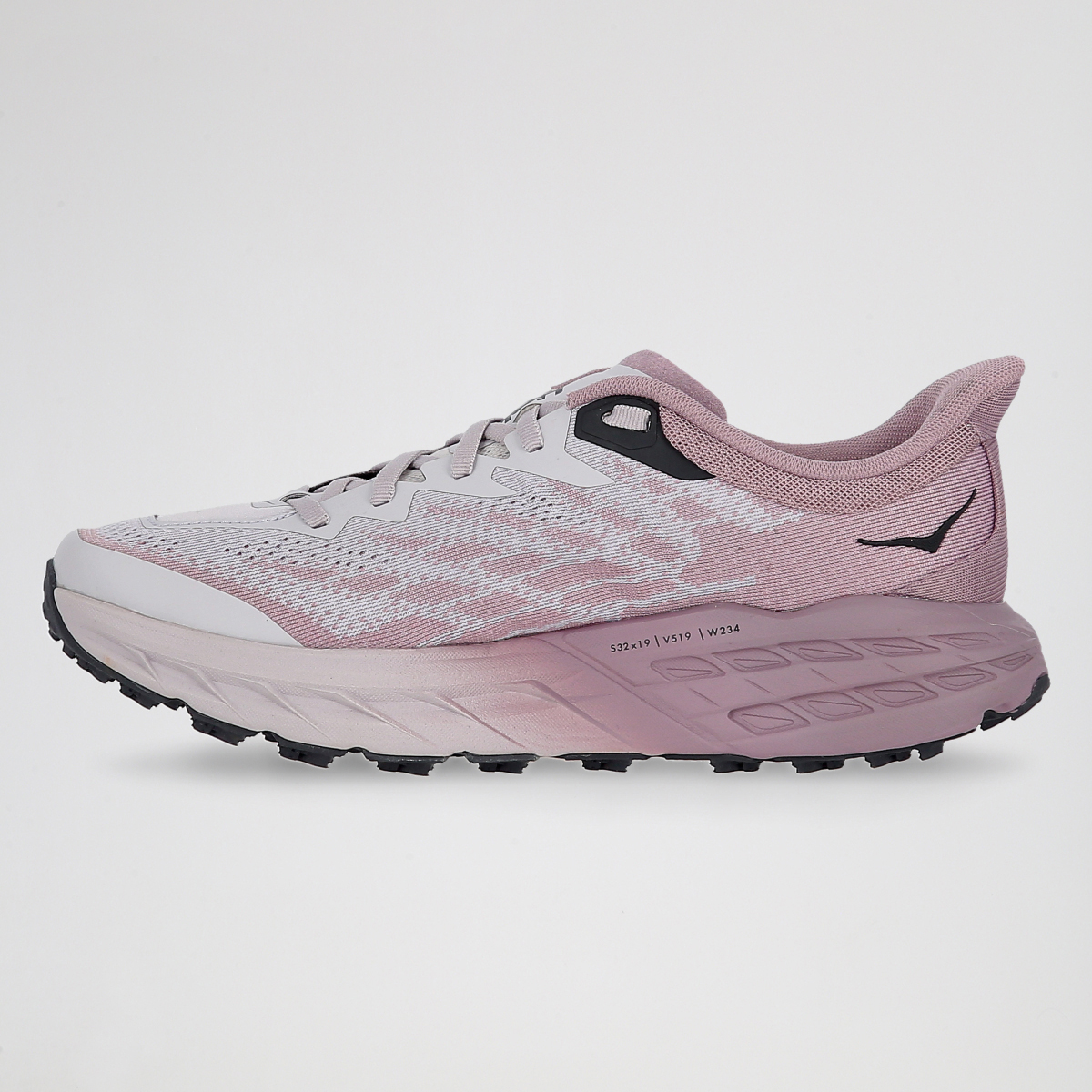 Zapatillas Running Hoka Speedgoat 5 Mujer,  image number null