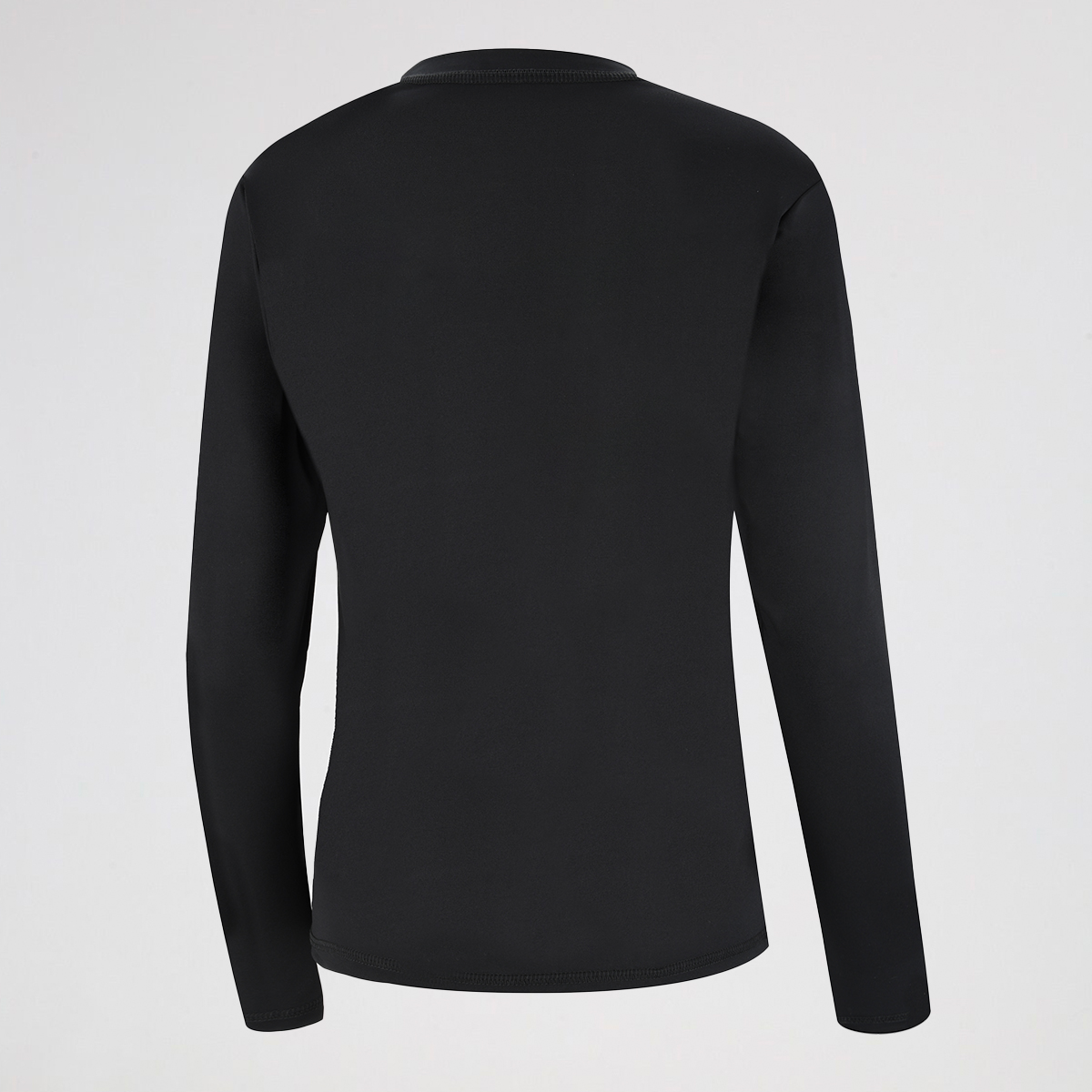 Remera Entrenamiento Set Sport Gain Easy Mujer,  image number null