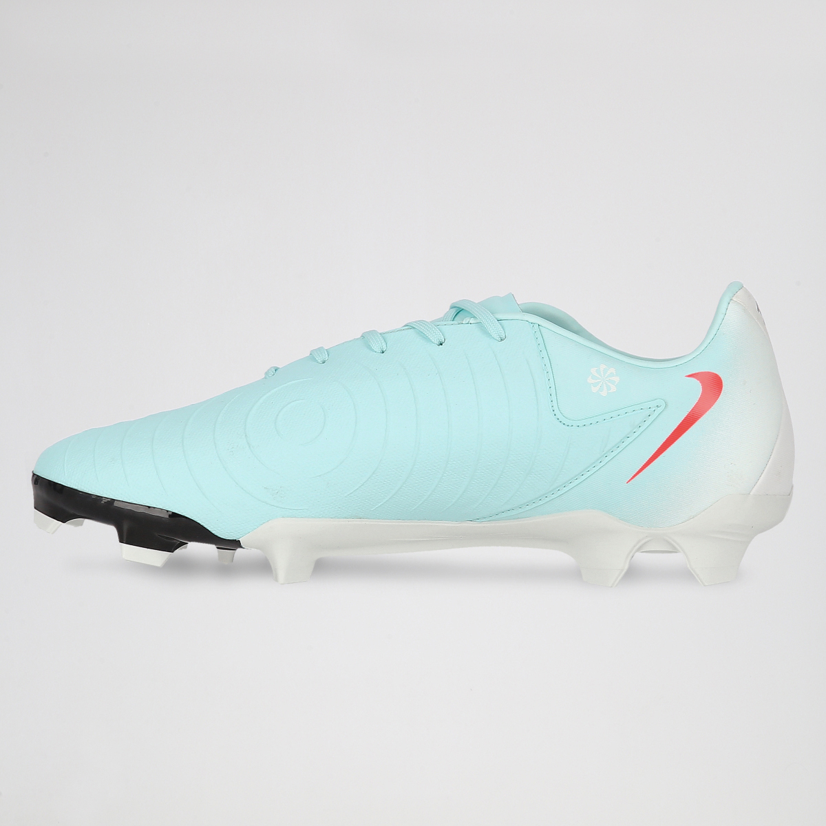 Botines F&uacute;tbol Nike Phantom GX 2 Academy MG Hombre,  image number null