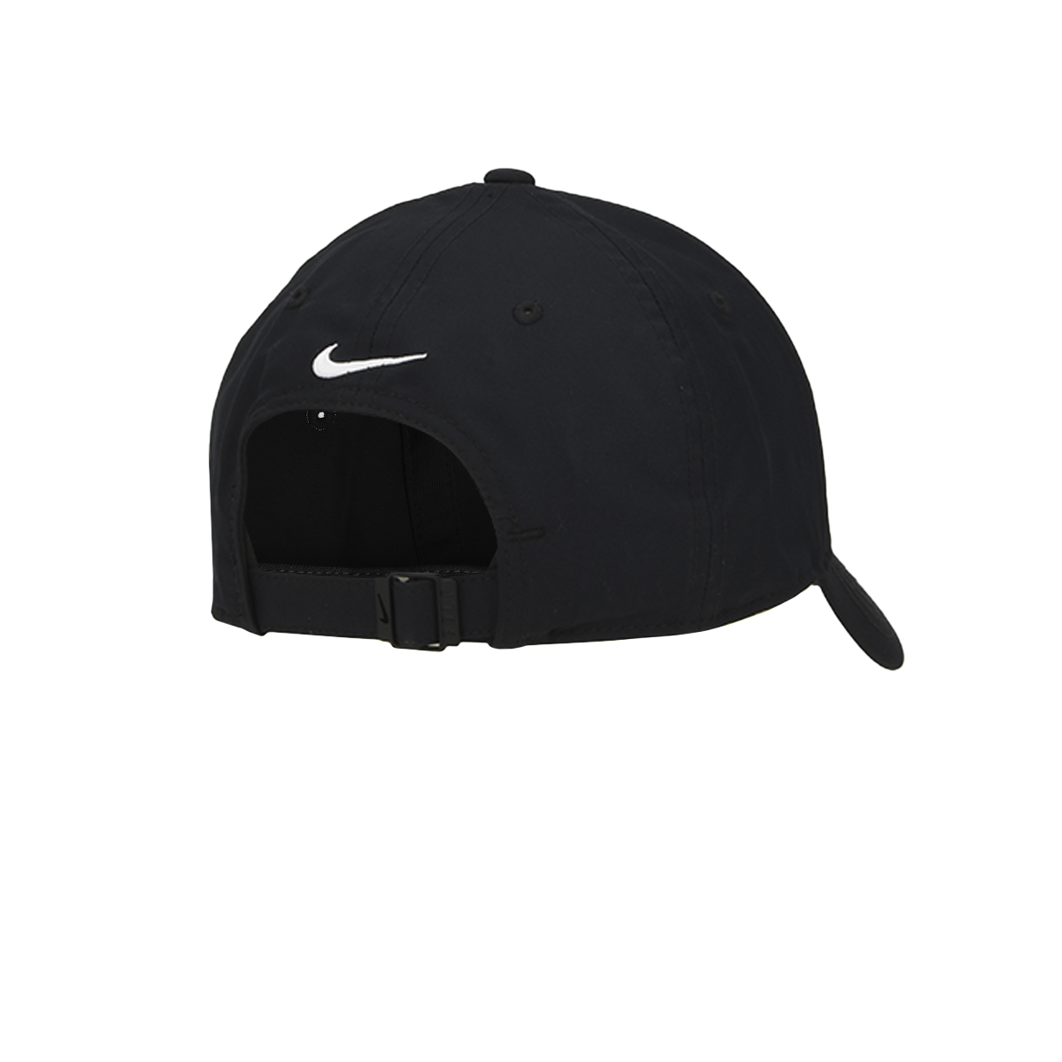Gorra Nike Df Legacy 91 Tech,  image number null