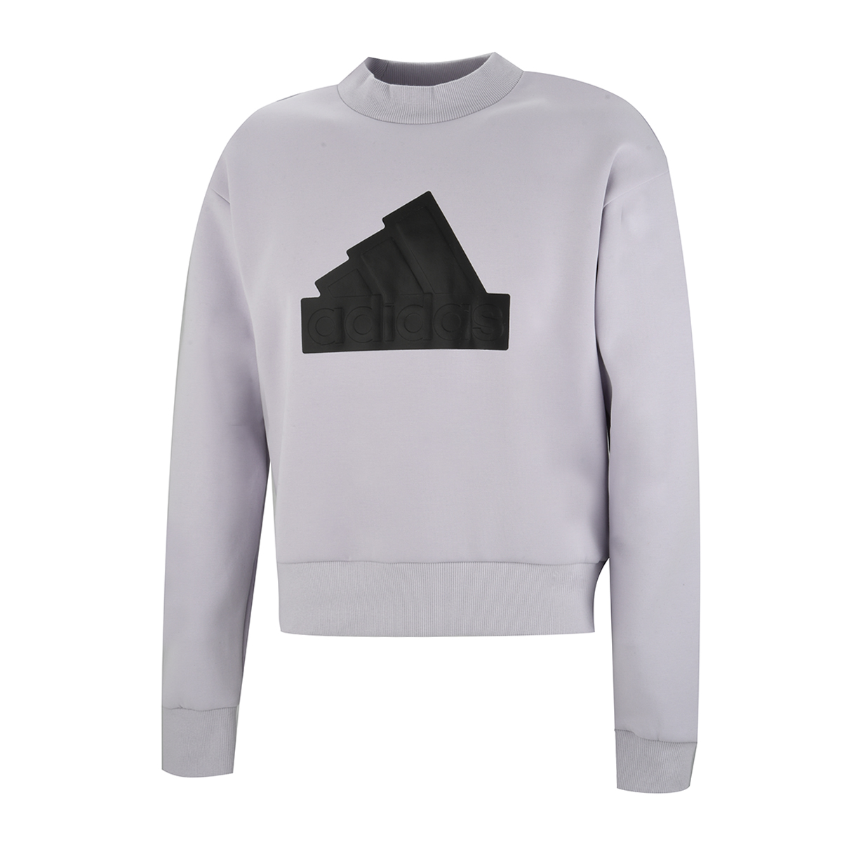 Buzo Urbano adidas Future Icons Hombre,  image number null