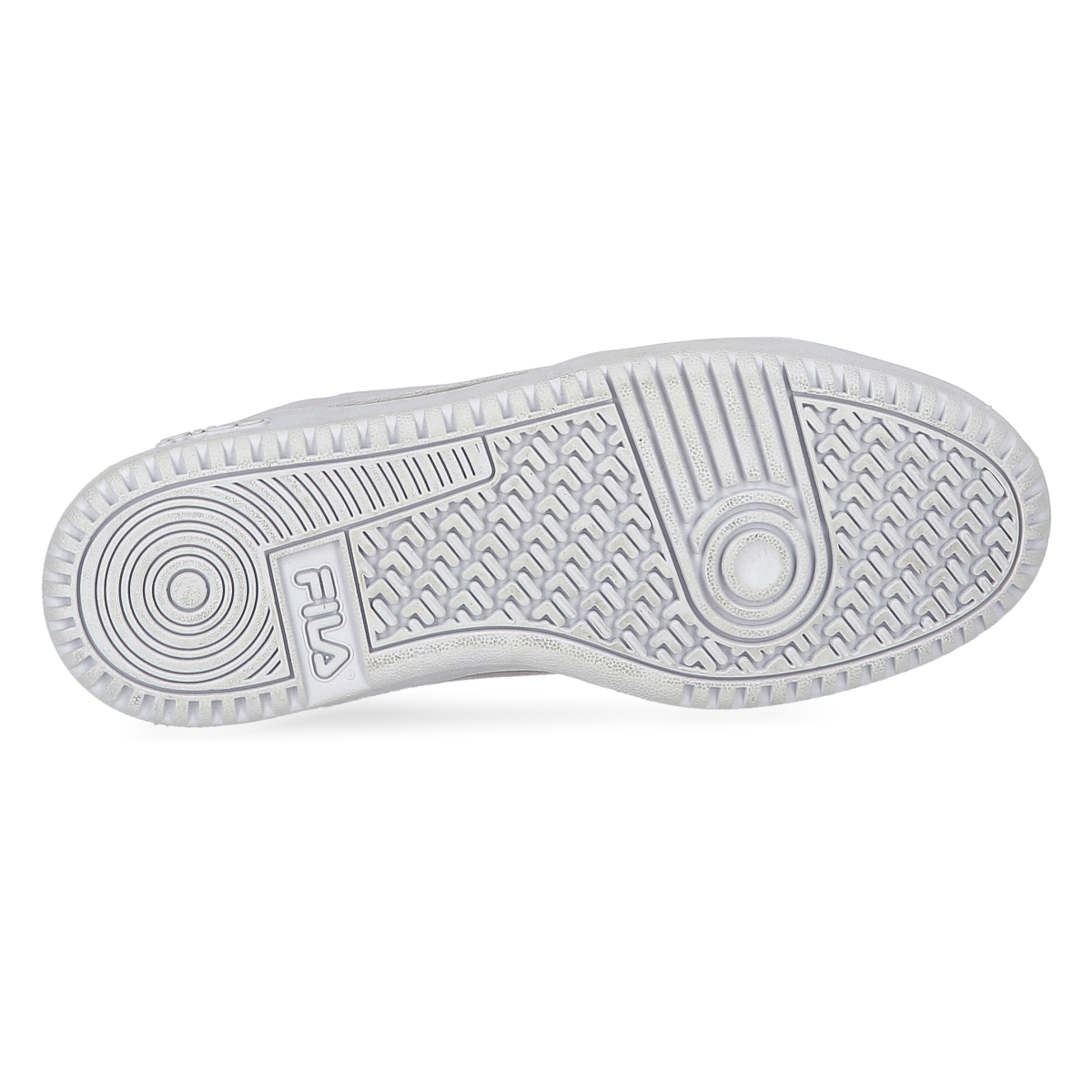 Zapatillas Fila Acd Classic Mujer,  image number null