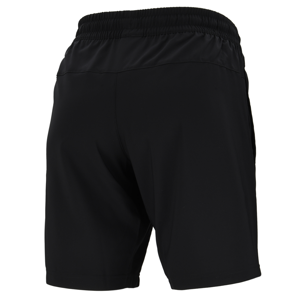 Short Entrenamiento Reebok Wor Woven Hombre,  image number null