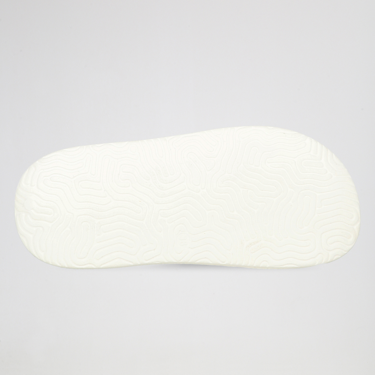 Ojotas Peak Sport Slippers EVA Hombre,  image number null