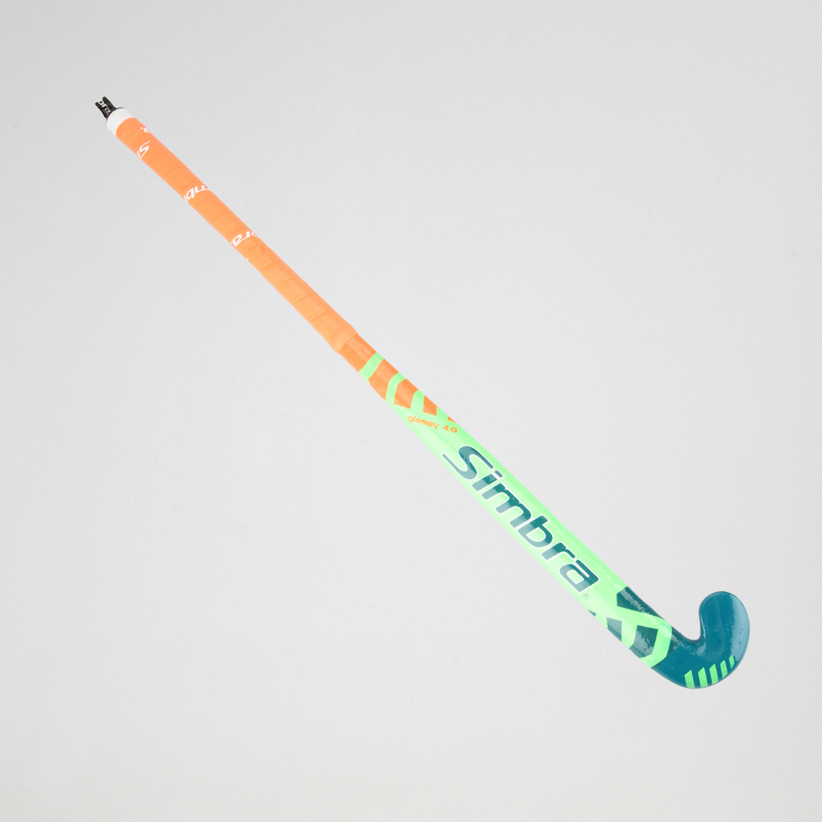Palo de Hockey Simbra Glassy 4.0,  image number null